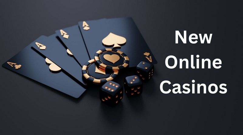 5 stratégies incontournables pour profiter du live casino VIP en argent réel sur Reseaurural