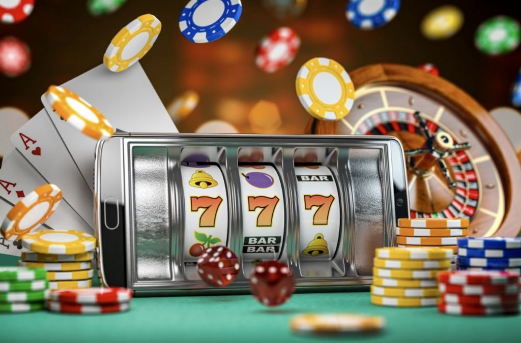 Chat en direct : le secret des gagnants sur les casinos en ligne – guide Normandie