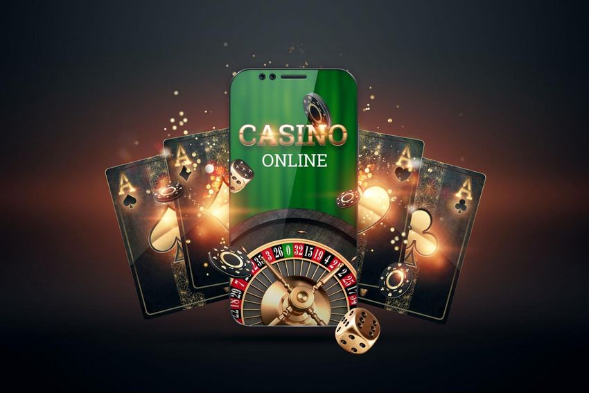Secrets d'experts pour profiter des jeux de casino en ligne en toute confiance