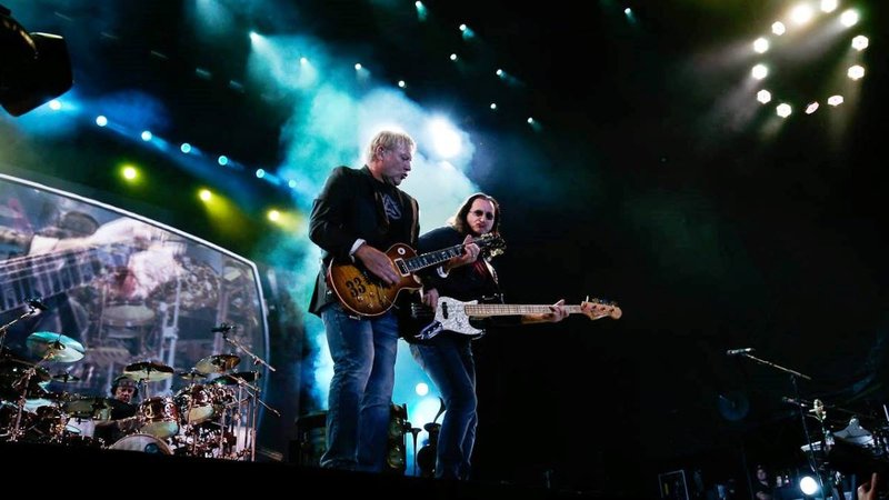 Uncrossable rush jugar in Chile